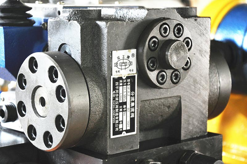 本田汽油機(jī)，野外作業(yè)機(jī)動泵液壓站