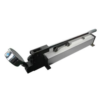 液壓泵體積設(shè)計(jì)，可以根據(jù)需求來選擇