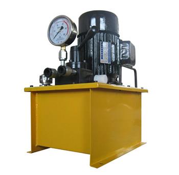 液壓系統(tǒng)-防患于未然！